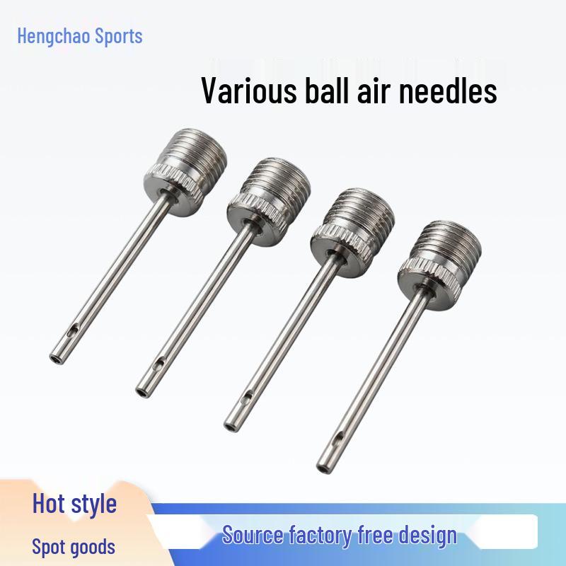 Children s Inflatable Bed, Ball, and Bicycle Air Pump Straight hole, 100000 pcs minimum
Children s Inflatable Bed, Ball, and Bicycle Air Pump Straight hole, 100000 pcs minimum