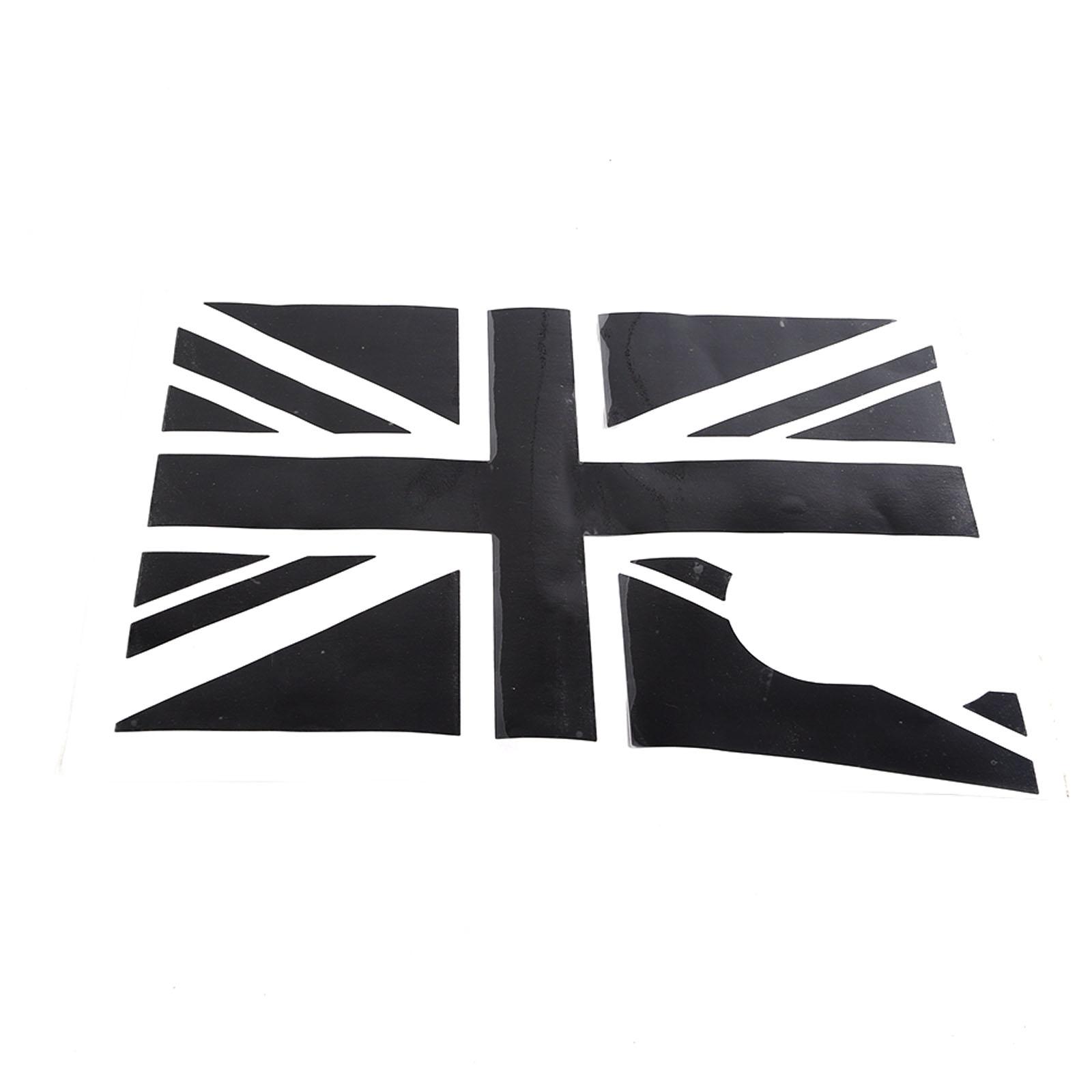 For Ineos Grenadier 2020-2026 PVC Car Fuel Tank Cover Decorative Sticker External Modification Accessories
For Ineos Grenadier 2020-2026 PVC Car Fuel Tank Cover Decorative Sticker External Modification Accessories