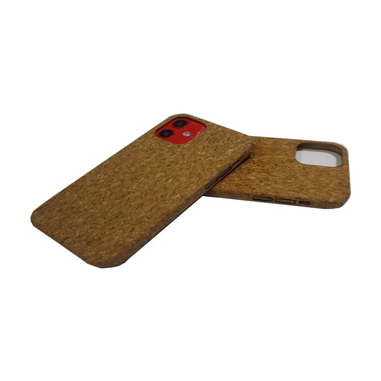 Cork Wood Grain iPhone Case Pack: Compatible with iPhone 11, 12 Pro Max, 13 - Creative and All-Inclusive Design. iPhone 7/8 Plus 
Cork Wood Grain iPhone Case Pack: Compatible with iPhone 11, 12 Pro Max, 13 - Creative and All-Inclusive Design. iPhone 7/8 Plus