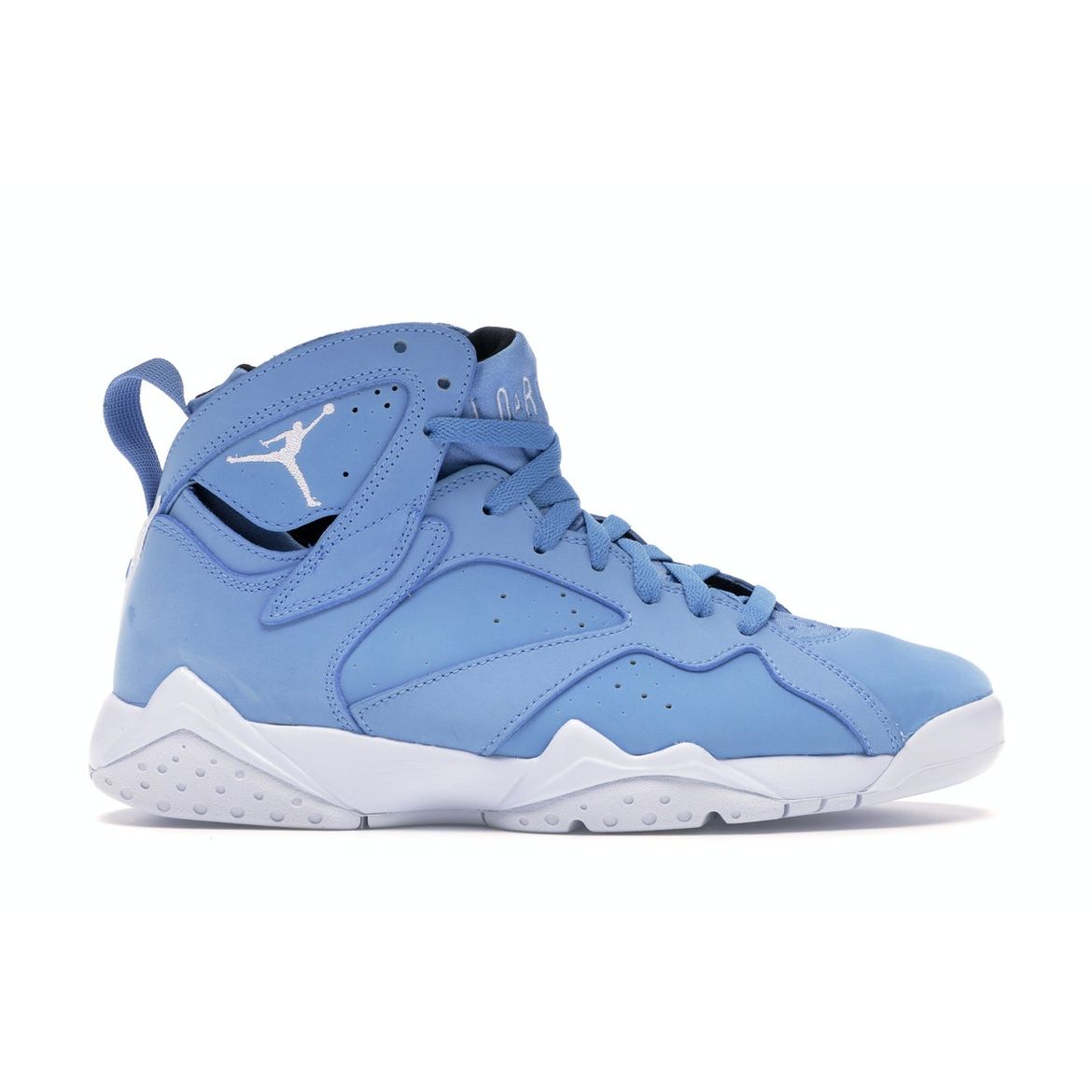 Мужские кроссовки Air Jordan 7 Retro Pantone Blue University-Blue White-Black 304775-400
Мужские кроссовки Air Jordan 7 Retro Pantone Blue University-Blue White-Black 304775-400