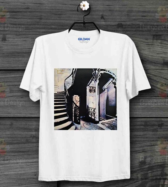 MAZZY STAR Jesus Mary Chain Slowdive Cocteau Twins Sundays Unisex T shirt B492 S
MAZZY STAR Jesus Mary Chain Slowdive Cocteau Twins Sundays Unisex T shirt B492 S