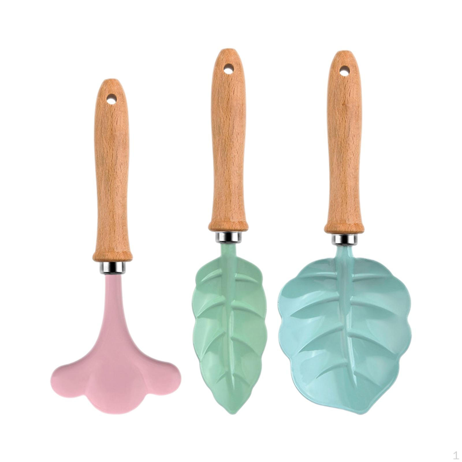 Набор детских садовых инструментов, пляжные снежные поля, игрушки с деревянной ручкой, детский легкий сад 3pcs
Набор детских садовых инструментов, пляжные снежные поля, игрушки с деревянной ручкой, детский легкий сад 3pcs