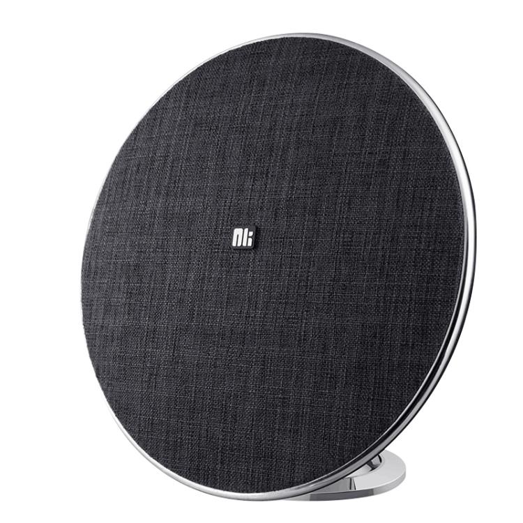Беспроводная Bluetooth-колонка NILLKIN MC5 Pro 36 Вт TWS, поддержка игрового/музыкального режима, сопряжения AUX Audio и NFC, вилка стандарта США чёрный
Беспроводная Bluetooth-колонка NILLKIN MC5 Pro 36 Вт TWS, поддержка игрового/музыкального режима, сопряжения AUX Audio и NFC, вилка стандарта США чёрный