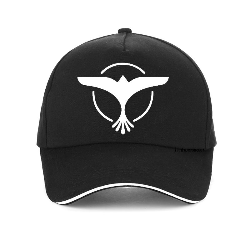 DJ Tiesto Print Музыка Бейсболка Унисекс Бренд Повседневный Папа шляпа Голландский DJ Tijs Michiel Verwest хип-хоп кепка регулируемая Snapback шляпы
DJ Tiesto Print Музыка Бейсболка Унисекс Бренд Повседневный Папа шляпа Голландский DJ Tijs Michiel Verwest хип-хоп кепка регулируемая Snapback шляпы