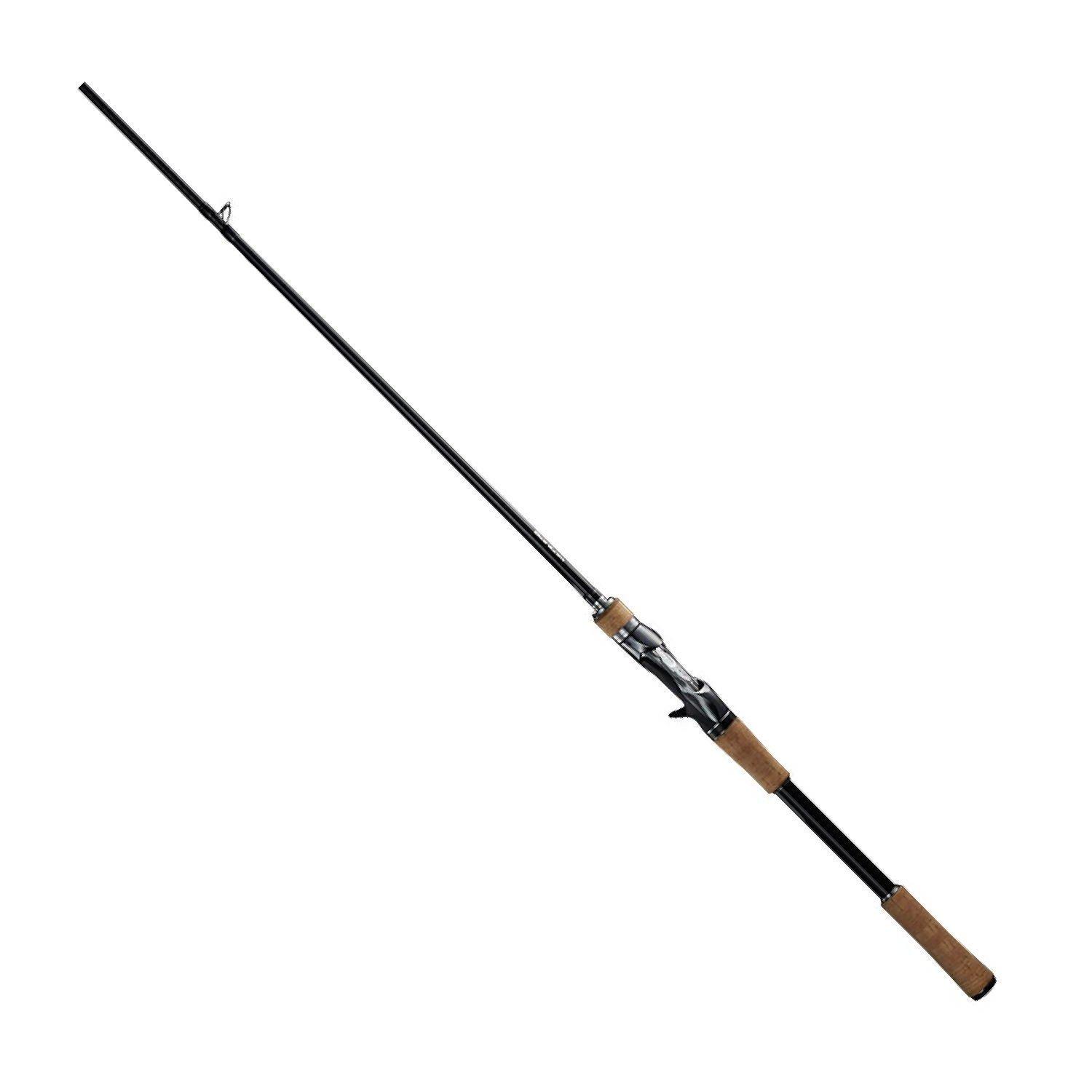 SHIMANO Bass Rod Bantam Fast Moving Big Bait 2 Piece Для больших приманок класса & 180XXH-SB 100~300 г
SHIMANO Bass Rod Bantam Fast Moving Big Bait 2 Piece Для больших приманок класса & 180XXH-SB 100~300 г