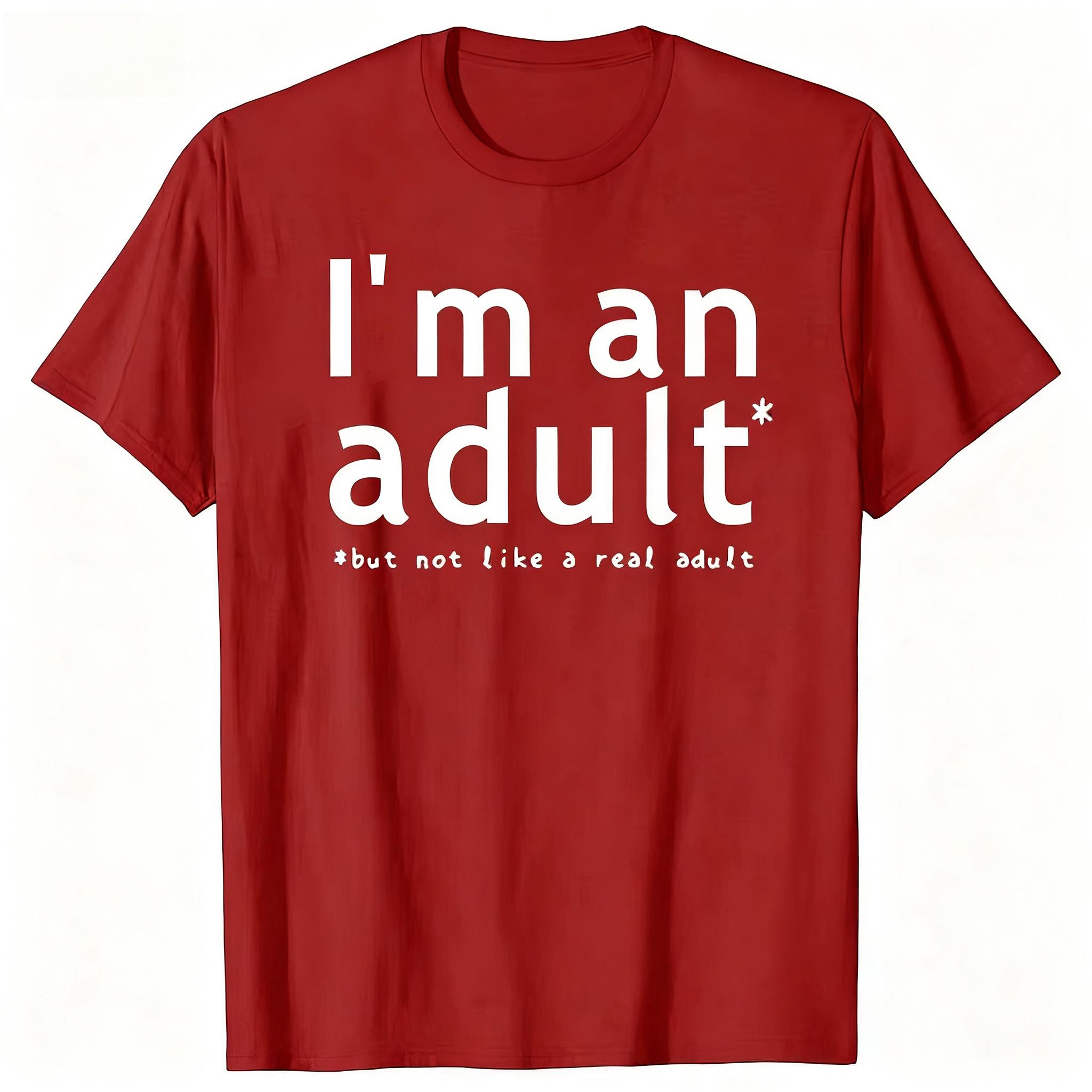 Осень-зима 2025 Плотковый хлопок Модная футболка с круглым вырезом и интересным принтом букв Мужская и женская футболка в спортивном стиле 4XL
Осень-зима 2025 Плотковый хлопок Модная футболка с круглым вырезом и интересным принтом букв Мужская и женская футболка в спортивном стиле 4XL