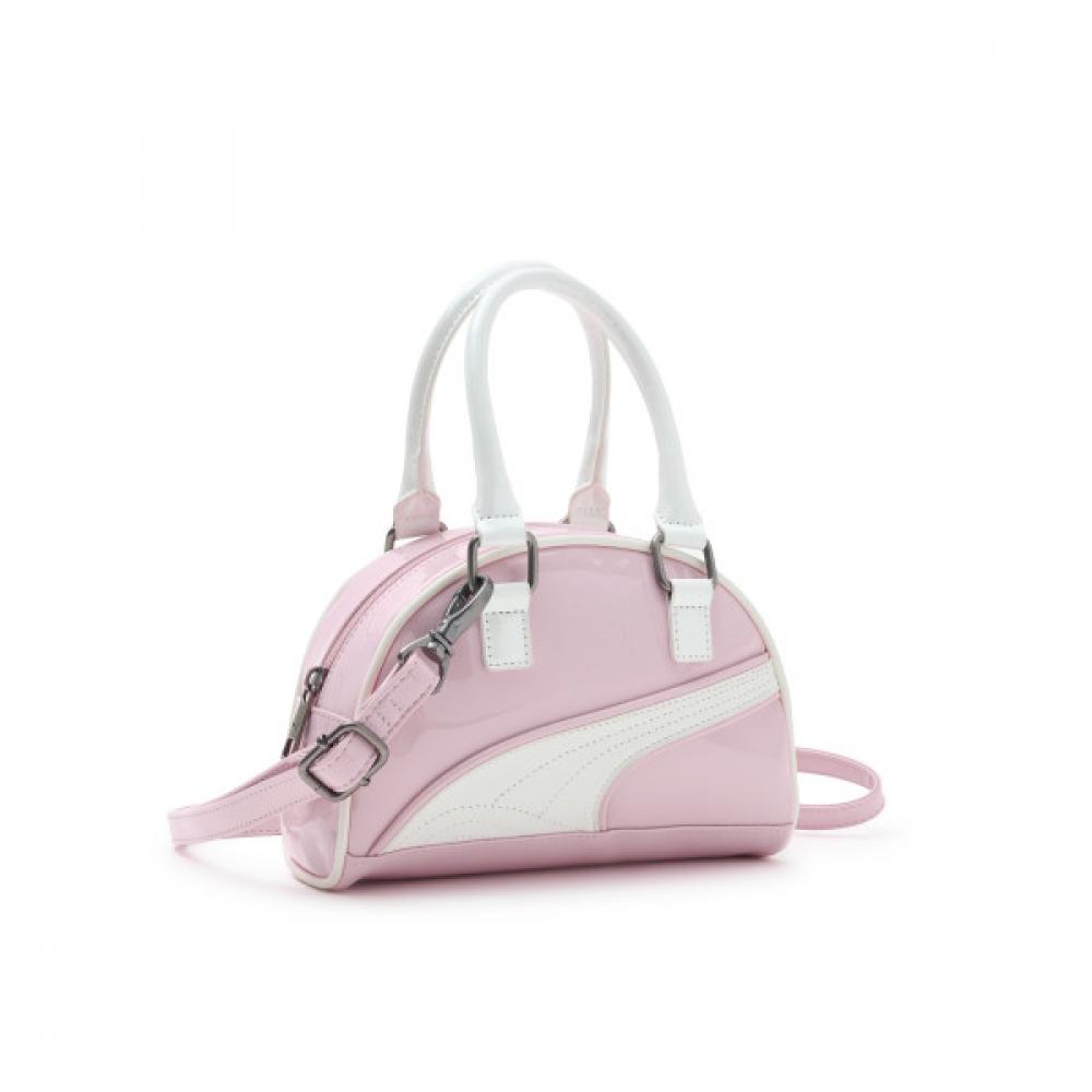 Puma Mini Grip Bag My Pumas FREE
Puma Mini Grip Bag My Pumas FREE