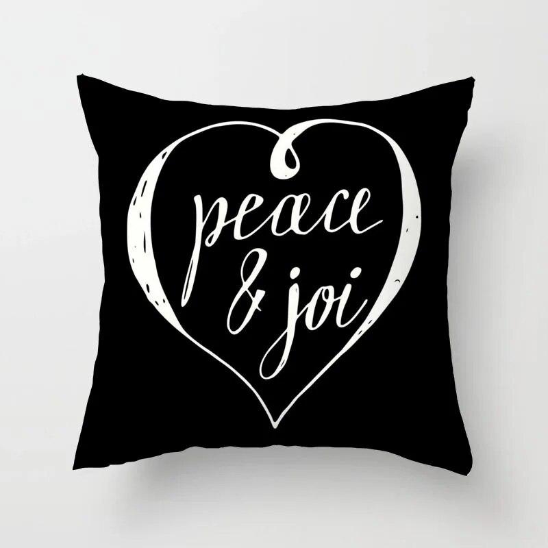 Рождественский узор Диван Наволочка Подушка Кровать Гостиная Автомобиль 40x40cm
Рождественский узор Диван Наволочка Подушка Кровать Гостиная Автомобиль 40x40cm