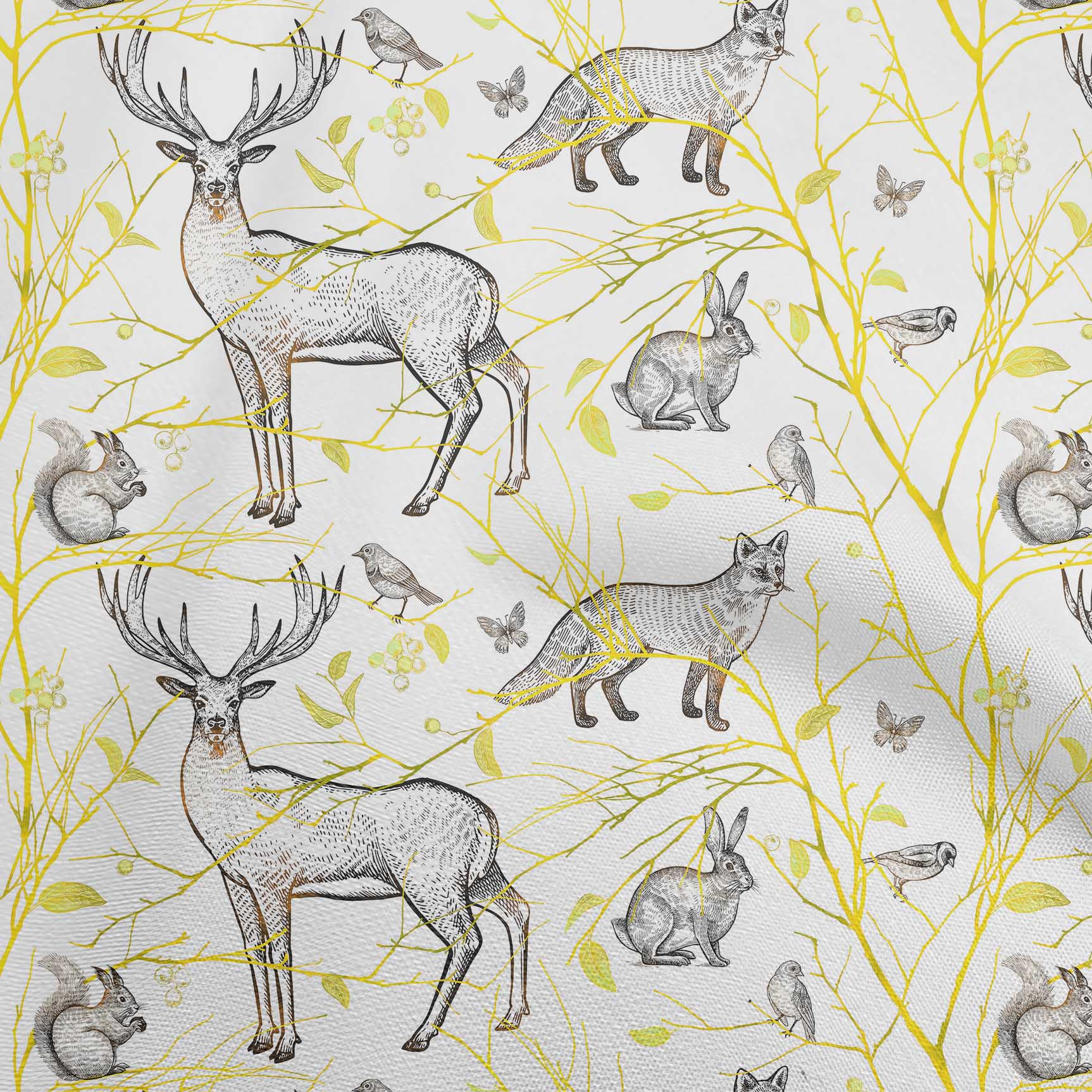 OneOone Cotton Flex Light Green Тканина Тварини своїми руками Одяг Тканина для стьобання Тканина з принтом 40 дюймів 42 Inch Wide - Viscose Chiffon жовтий
OneOone Cotton Flex Light Green Тканина Тварини своїми руками Одяг Тканина для стьобання Тканина з принтом 40 дюймів 42 Inch Wide - Viscose Chiffon жовтий