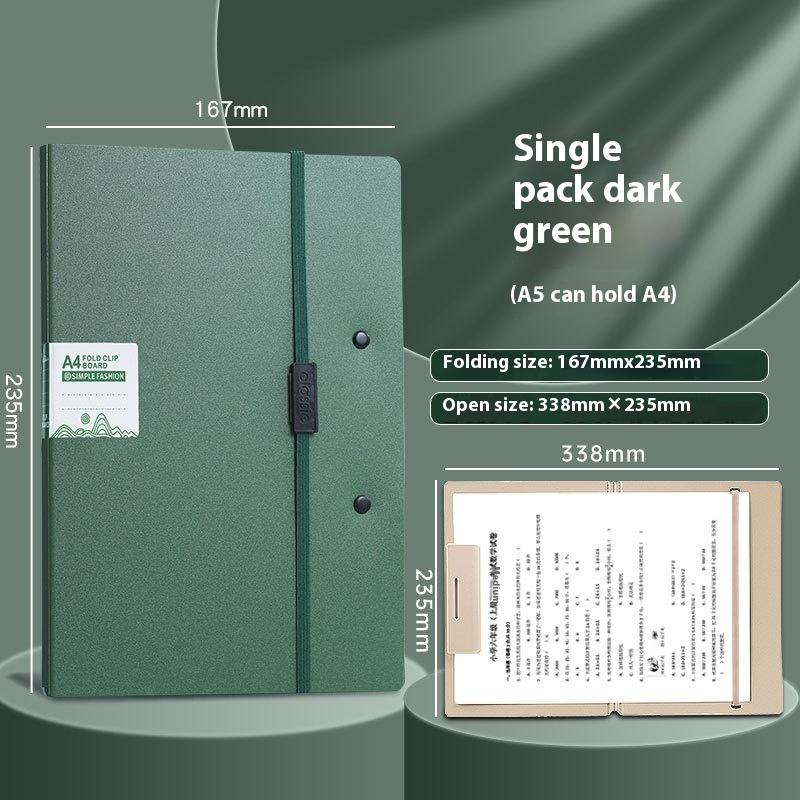 A4 в A5 Портативные Складные Папки Универсальные Органайзеры для Артефактов Папки для Файлов и Договоров Инструмент для Хранения Студенческих Тестовых Работ A1
A4 в A5 Портативные Складные Папки Универсальные Органайзеры для Артефактов Папки для Файлов и Договоров Инструмент для Хранения Студенческих Тестовых Работ A1