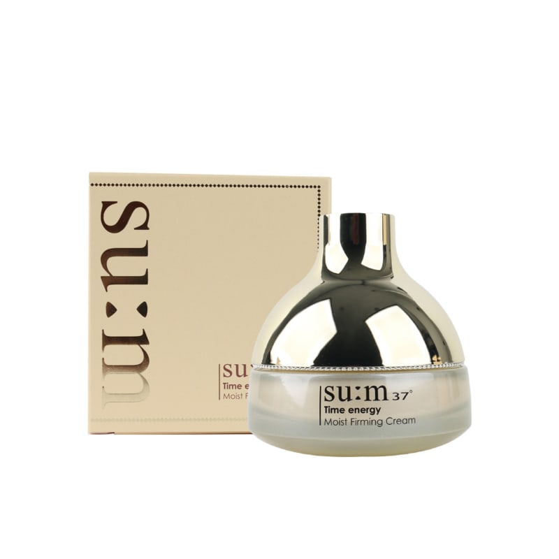 Time Energy Увлажняющий укрепляющий крем 80 мл
Time Energy Увлажняющий укрепляющий крем 80 мл
