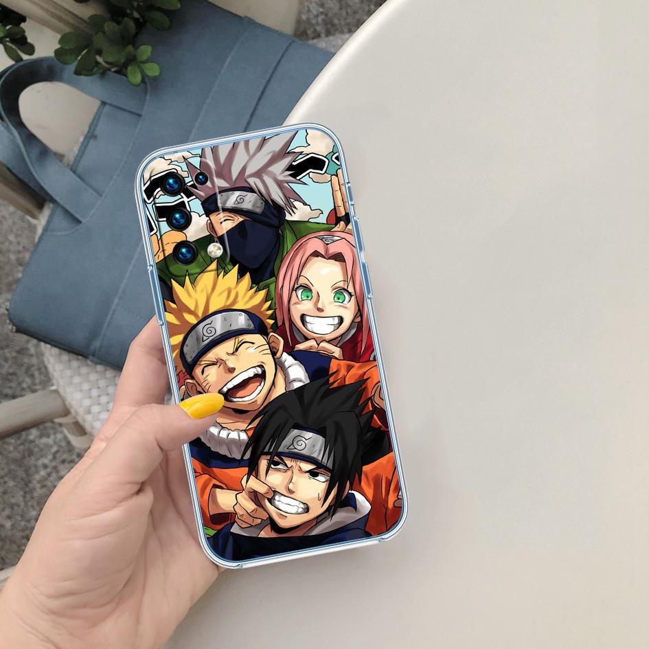 LO71 Naruto Sakura Haruno Phone Case for Motorola Moto G40 G04 G05 One Ace Action Fusion + Plus Hyper Macro Vision Zoom Motorola One Fusion+
LO71 Naruto Sakura Haruno Phone Case for Motorola Moto G40 G04 G05 One Ace Action Fusion + Plus Hyper Macro Vision Zoom Motorola One Fusion+