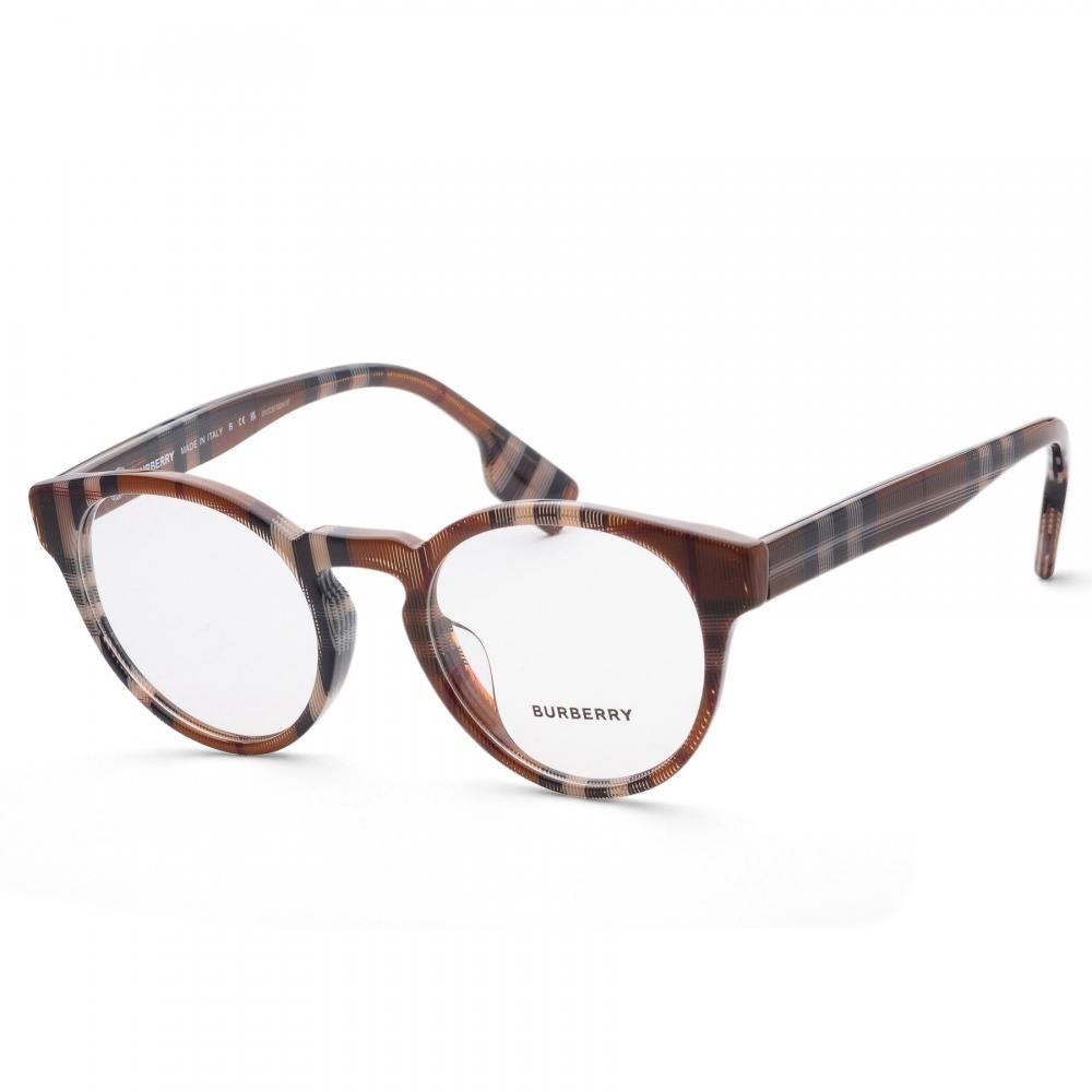 Мужская оптика Burberry 51 мм
Мужская оптика Burberry 51 мм