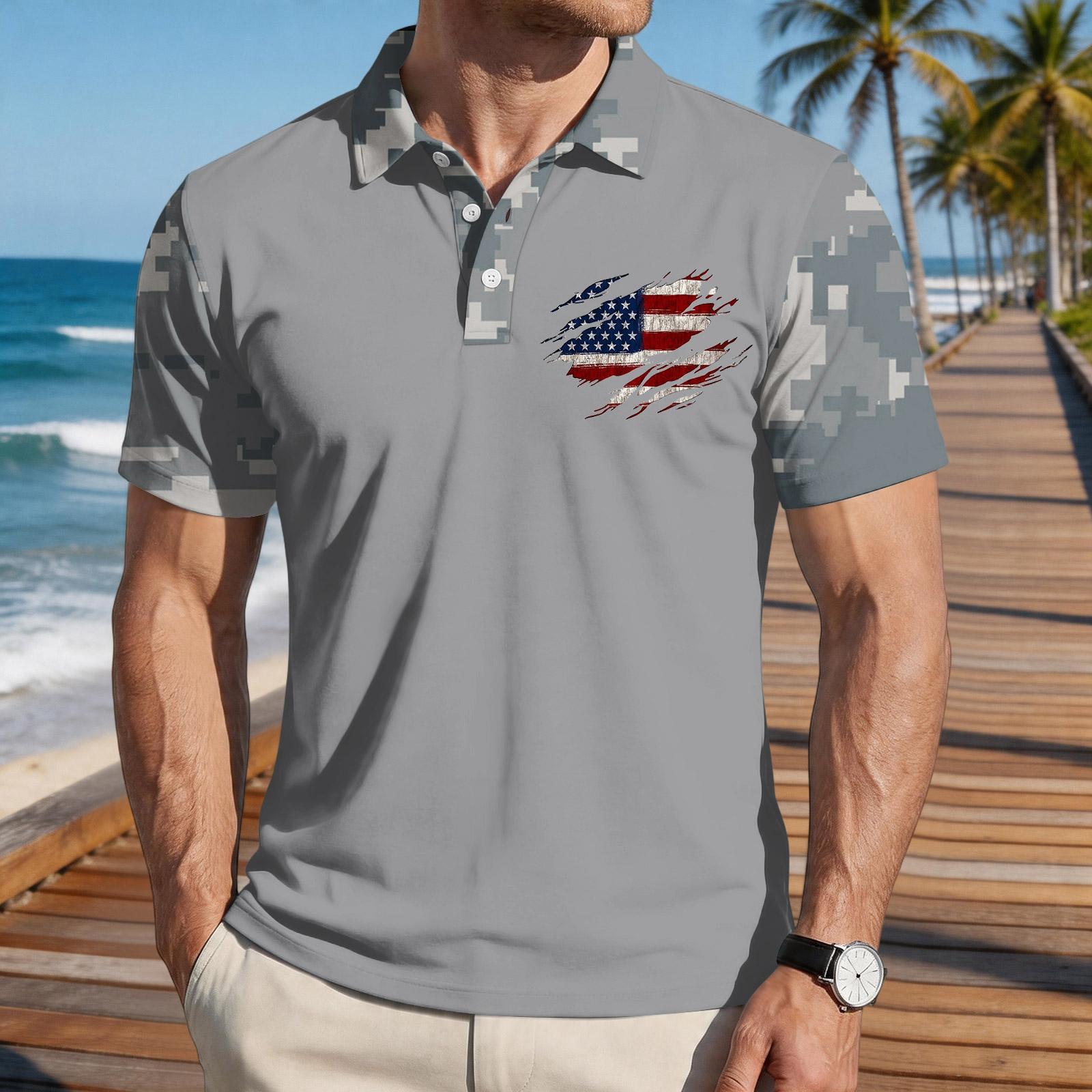 Long Sleeve Shirts for Women Button Down Shirts for Women Womens Button Down Shirt Button Up Shirt Women Casual Top with Printed Design XXXL
Long Sleeve Shirts for Women Button Down Shirts for Women Womens Button Down Shirt Button Up Shirt Women Casual Top with Printed Design XXXL