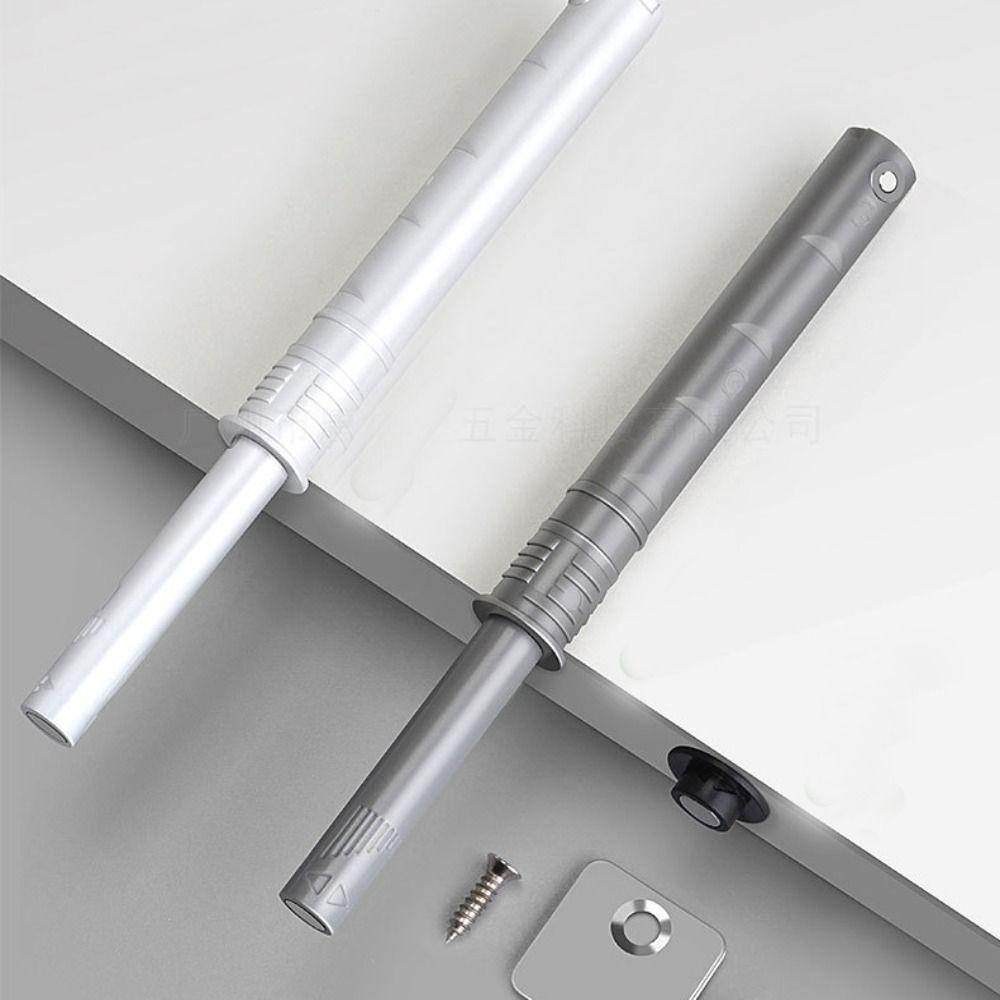 Quiet Cabinet Door Suction Soft Cabinet Rebounder Dampers Door Stopper Kitchen Cabinet Drawer сірий
Quiet Cabinet Door Suction Soft Cabinet Rebounder Dampers Door Stopper Kitchen Cabinet Drawer сірий