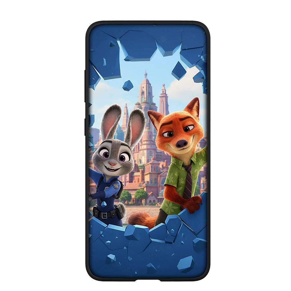 Чохол для iPhone 17 16 15 Xiaomi Poco F8 F7 X7 X6 M8 C85 C75 C71 Redmi Note 14 13 11 12 Pro Max A4 14C 13C 15C Комікси Нік Геріс Джуді Зверополіс 2 Обкладинка for Samsung Galaxy A04 стеля кольору
Чохол для iPhone 17 16 15 Xiaomi Poco F8 F7 X7 X6 M8 C85 C75 C71 Redmi Note 14 13 11 12 Pro Max A4 14C 13C 15C Комікси Нік Геріс Джуді Зверополіс 2 Обкладинка for Samsung Galaxy A04 стеля кольору