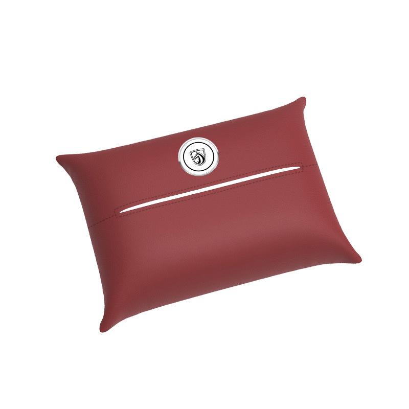 Baojun Автомобильная коробка для салфеток 510/730/310w/530/360 Подвесная сумка для салона автомобиля
Baojun Автомобильная коробка для салфеток 510/730/310w/530/360 Подвесная сумка для салона автомобиля