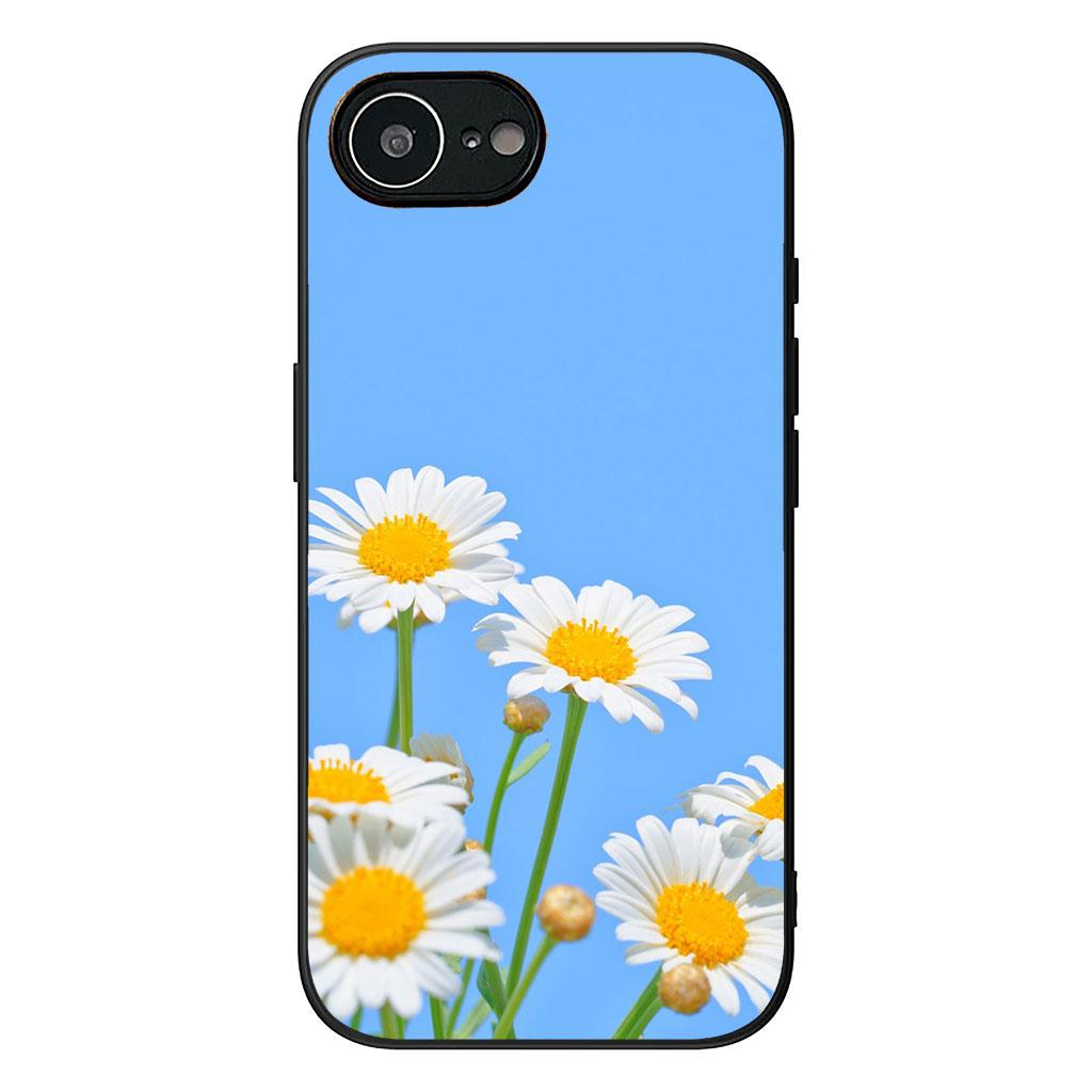Daisy Sunflower Rose Flower Peony Red Phone Cover for Huawei P30 P20 P10 Mate 10 20 Pro Lite Y9A Y8S P Smart Y7 Y9 Prime Y6 Case Huawei Mate 20 Pro
Daisy Sunflower Rose Flower Peony Red Phone Cover for Huawei P30 P20 P10 Mate 10 20 Pro Lite Y9A Y8S P Smart Y7 Y9 Prime Y6 Case Huawei Mate 20 Pro