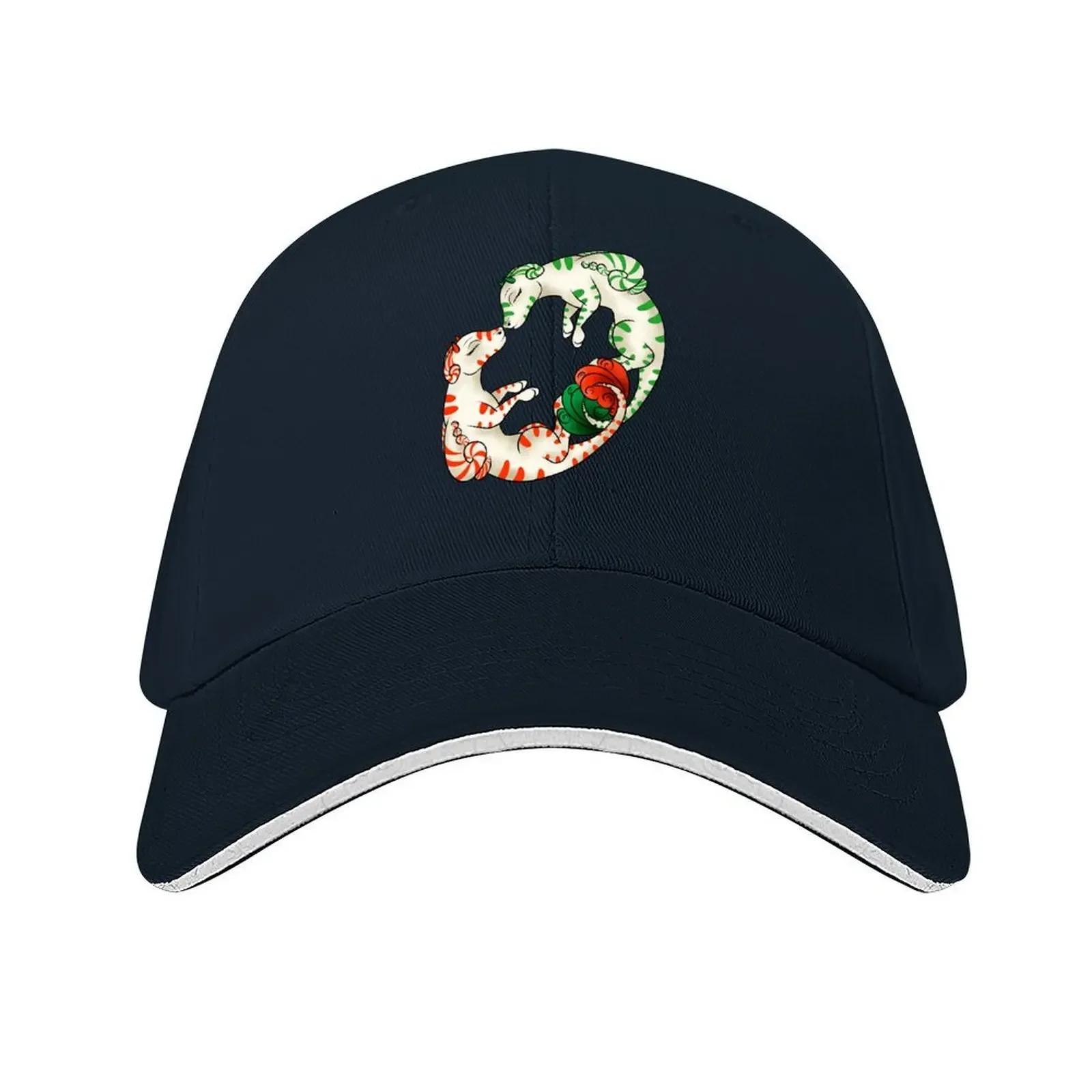 Draggle Bear Mint twins Baseball Cap Hat Man Luxury cute Hat Beach fishing hat For Man Women s темно-синього кольору
Draggle Bear Mint twins Baseball Cap Hat Man Luxury cute Hat Beach fishing hat For Man Women s темно-синього кольору
