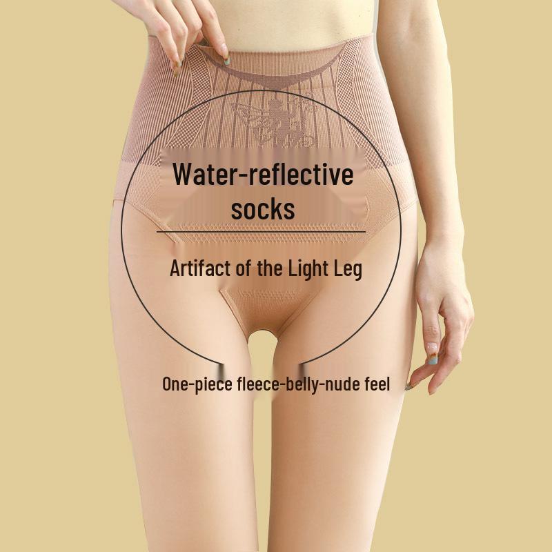 Черные прозрачные корректирующие колготки с высокой талией и цветочным узором для всех сезонов 80g
Черные прозрачные корректирующие колготки с высокой талией и цветочным узором для всех сезонов 80g