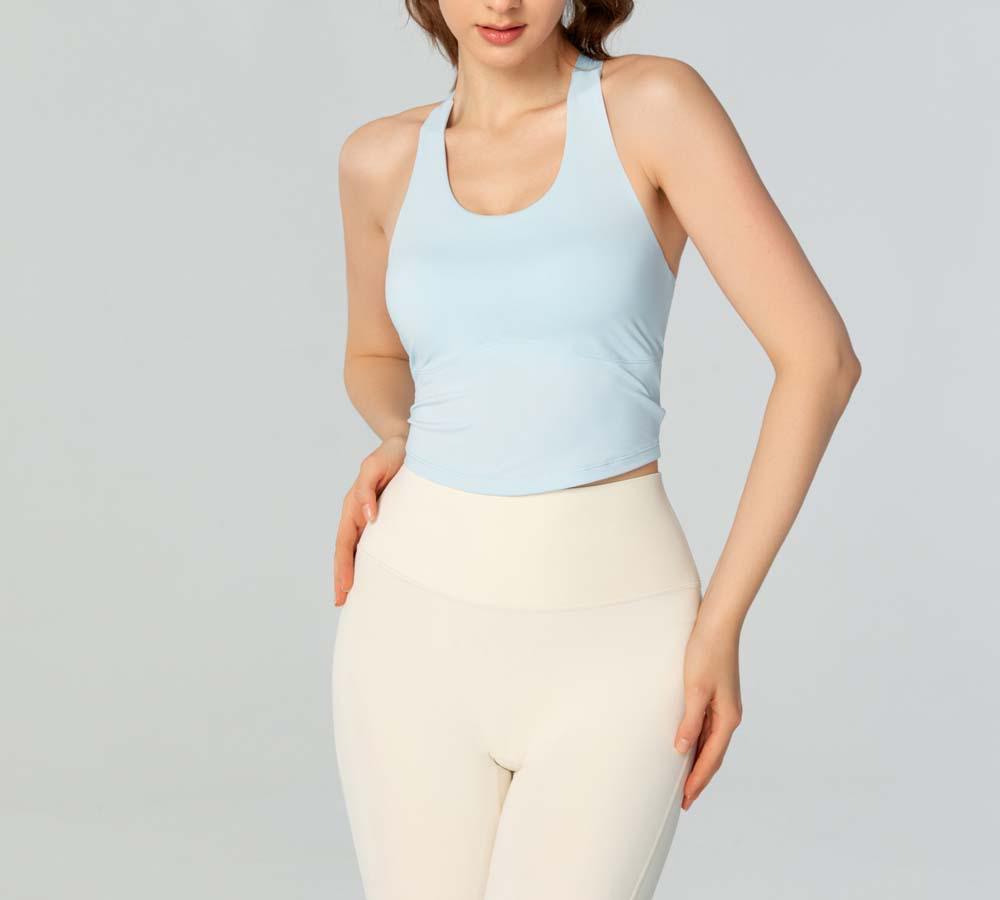 Молодежная Жизненная Сила Ледяная Сенсация Солнцезащитная Майка для Йоги Large
Молодежная Жизненная Сила Ледяная Сенсация Солнцезащитная Майка для Йоги Large