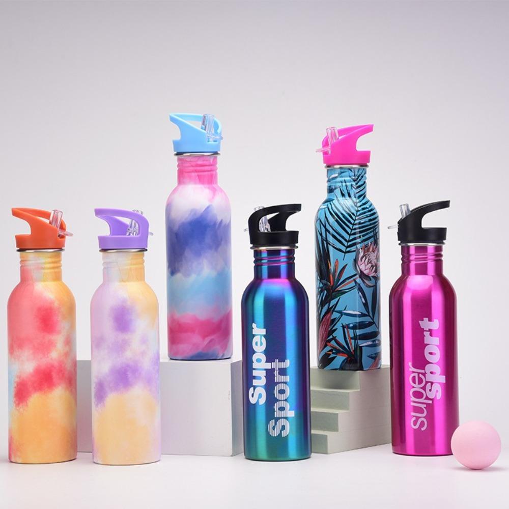 750ml Thermos Bottle with Straw Insulated Vacuum Flask Stainless Steel Water Bottle Camping Style 4
750ml Thermos Bottle with Straw Insulated Vacuum Flask Stainless Steel Water Bottle Camping Style 4