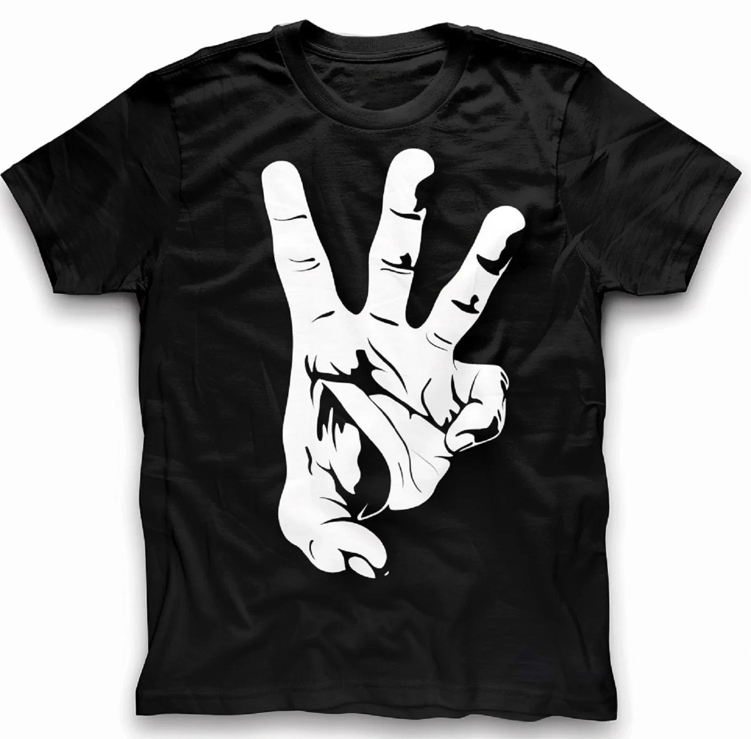 Funny Gift Chinese Kung Fu Starting Style TShirt Graphic Personalized Custom Printed Women Unisex Summer T Shirts Camisetas 4XL
Funny Gift Chinese Kung Fu Starting Style TShirt Graphic Personalized Custom Printed Women Unisex Summer T Shirts Camisetas 4XL