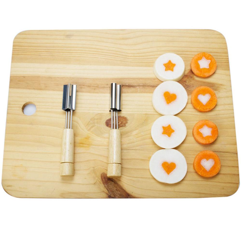 DIY Homemade Decorative Stainless Steel Biscuit Stamps Fruit Cutter Shapes Cookie Mold Baking Tool Flower
DIY Homemade Decorative Stainless Steel Biscuit Stamps Fruit Cutter Shapes Cookie Mold Baking Tool Flower