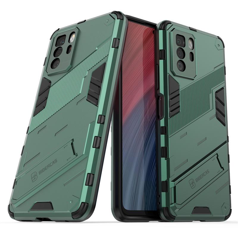 Для Чехол Xiaomi Poco X3 GT Чехол Для Poco X3 GT Capas Чехол-подставка для телефона Противоударный Держатель Чехол Для Redmi Poco M3 Pro X3 GT Fundas For Poco X3 GT зелёный
Для Чехол Xiaomi Poco X3 GT Чехол Для Poco X3 GT Capas Чехол-подставка для телефона Противоударный Держатель Чехол Для Redmi Poco M3 Pro X3 GT Fundas For Poco X3 GT зелёный