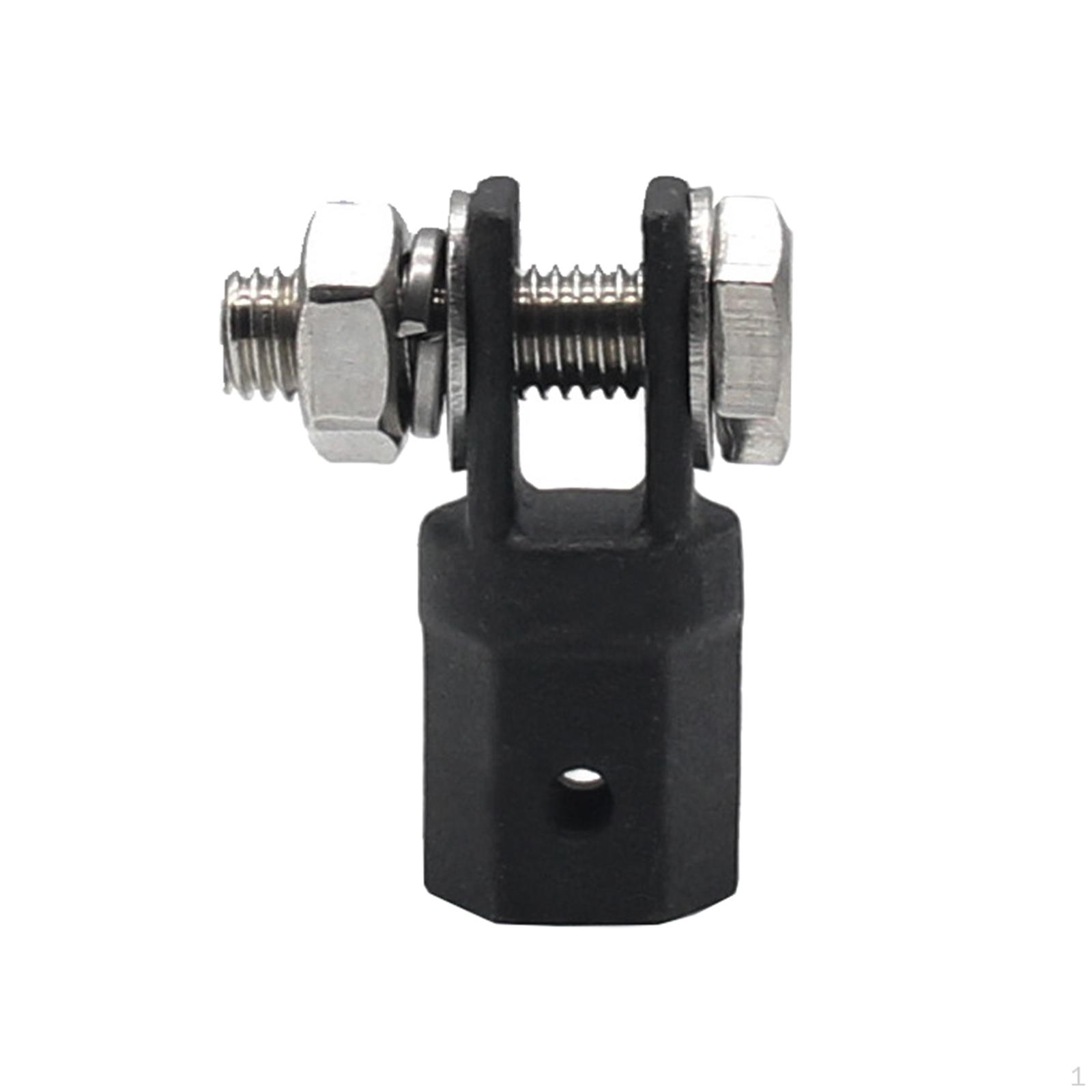 Scissor Lifter Adapter Drill Extension Impact Tool
Scissor Lifter Adapter Drill Extension Impact Tool