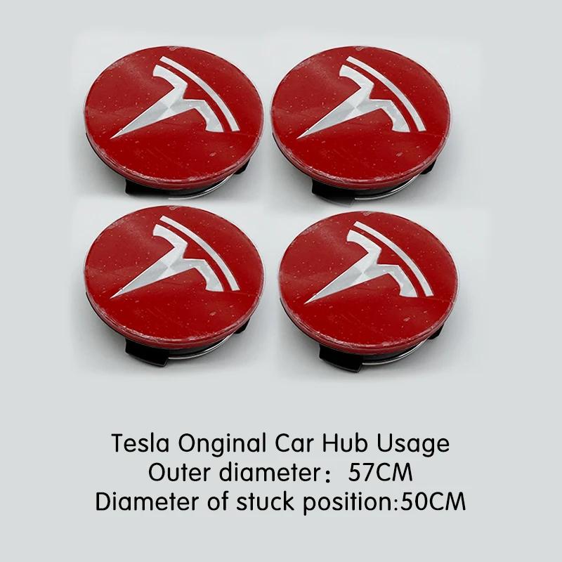 4pcs 56mm Wheel Hub Center Caps For Tesla Model 3 Model Y Badge Cover Hubcaps for Tesla Model Y X S 2023 Car Accessories
4pcs 56mm Wheel Hub Center Caps For Tesla Model 3 Model Y Badge Cover Hubcaps for Tesla Model Y X S 2023 Car Accessories