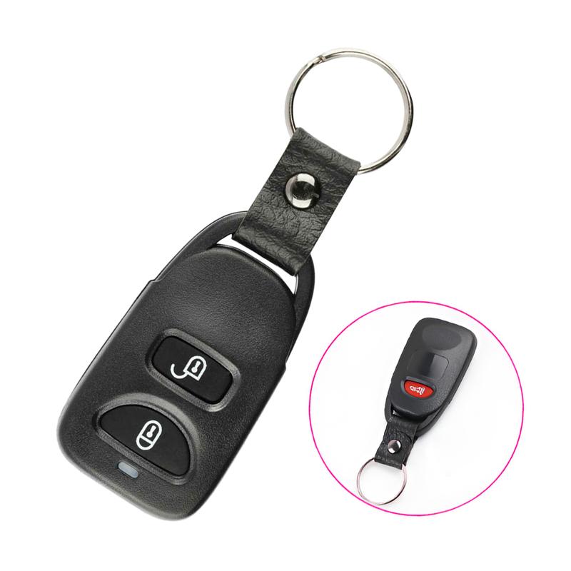 OSLOKA-320T OSLOKA-850T NYOSEKS-AM08TX 2 Кнопки + PANIC Корпус Брелока для Ключа Fit For Hyundai Tucson Kia Soul
OSLOKA-320T OSLOKA-850T NYOSEKS-AM08TX 2 Кнопки + PANIC Корпус Брелока для Ключа Fit For Hyundai Tucson Kia Soul