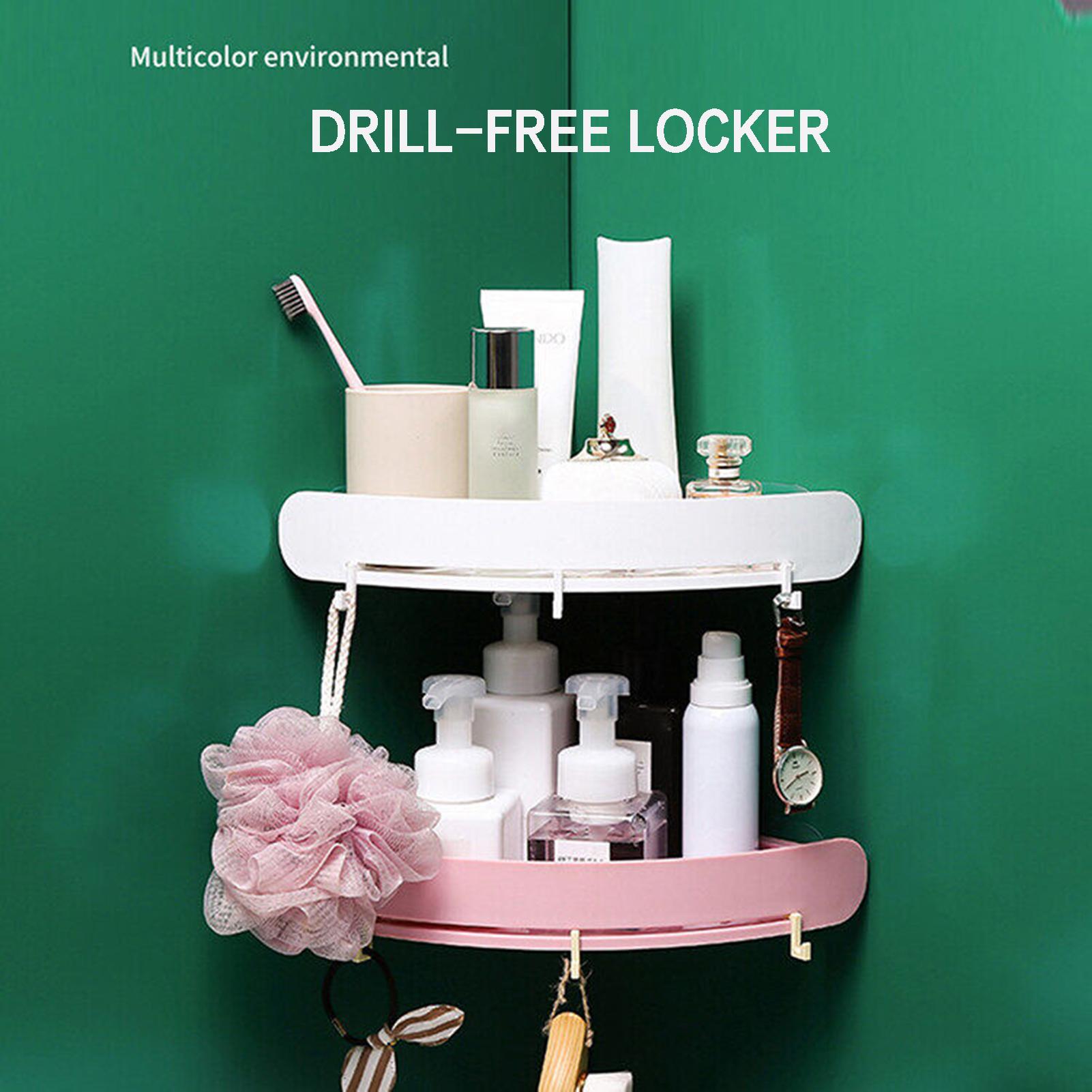 Bath Basket Storage Organizer Heavy Duty Max Hold Caddy Organizer for Kitchen Bedroom Living Room білий
Bath Basket Storage Organizer Heavy Duty Max Hold Caddy Organizer for Kitchen Bedroom Living Room білий