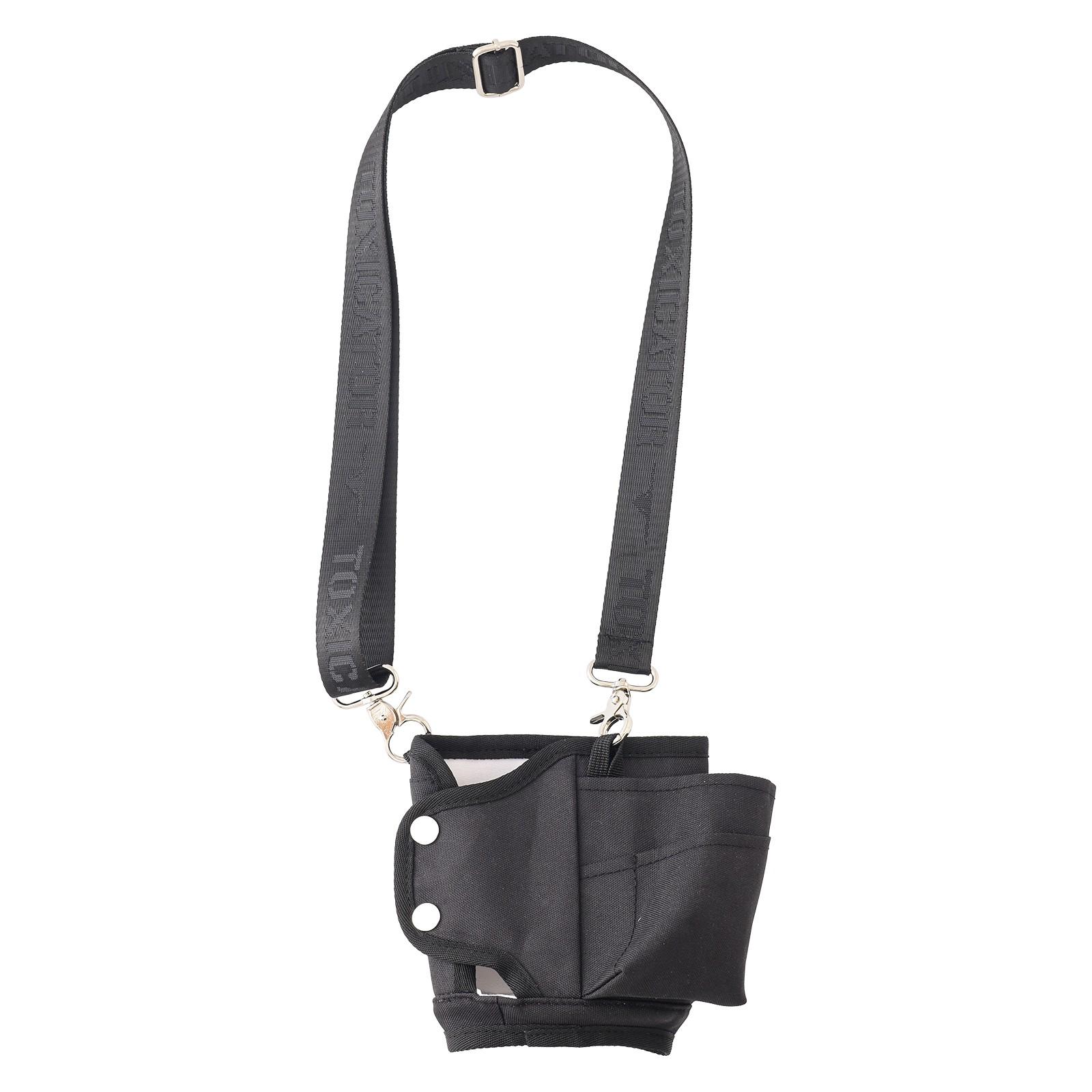 Сумка-тоут с подстаканником, ремешком и сумкой для хранения, дорожный автомобильный кроссбоди-подстаканник для походов и кемпинга One Size
Сумка-тоут с подстаканником, ремешком и сумкой для хранения, дорожный автомобильный кроссбоди-подстаканник для походов и кемпинга One Size