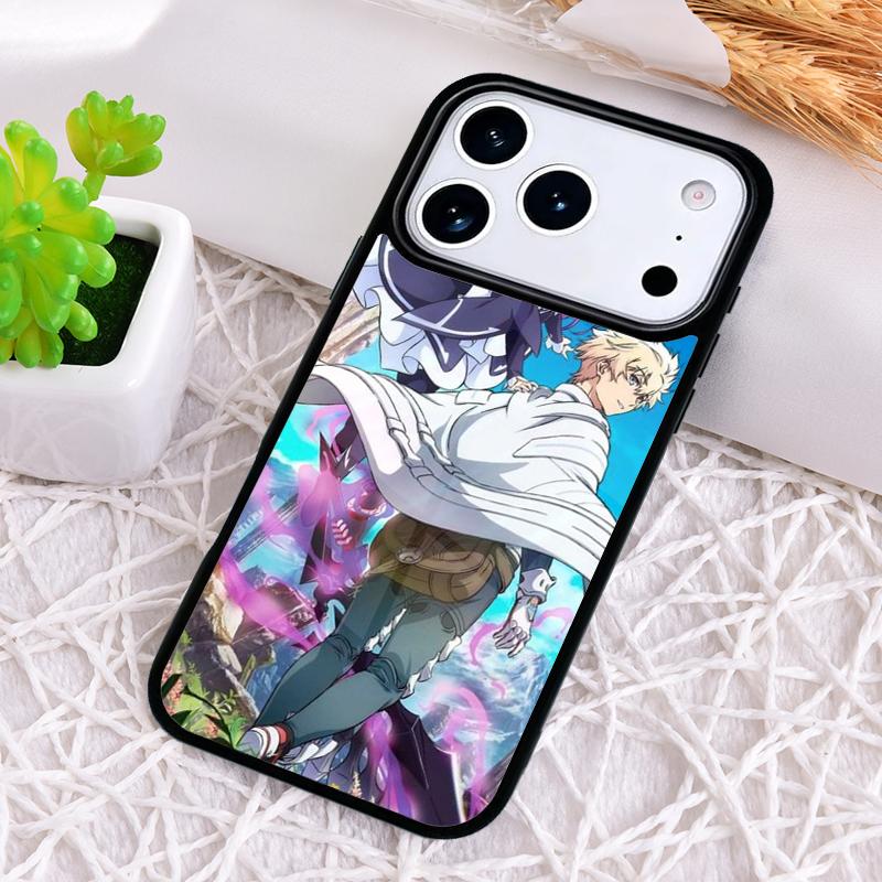 Infinite Dendrogram Phone Case for iPhone 17 Air 16 15 11 12 14 13 Pro Max Shockproof Cover iPhone 14 Pro Max
Infinite Dendrogram Phone Case for iPhone 17 Air 16 15 11 12 14 13 Pro Max Shockproof Cover iPhone 14 Pro Max