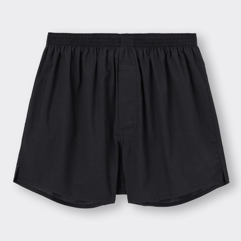 плетеные плавки ГУ
плетеные плавки ГУ