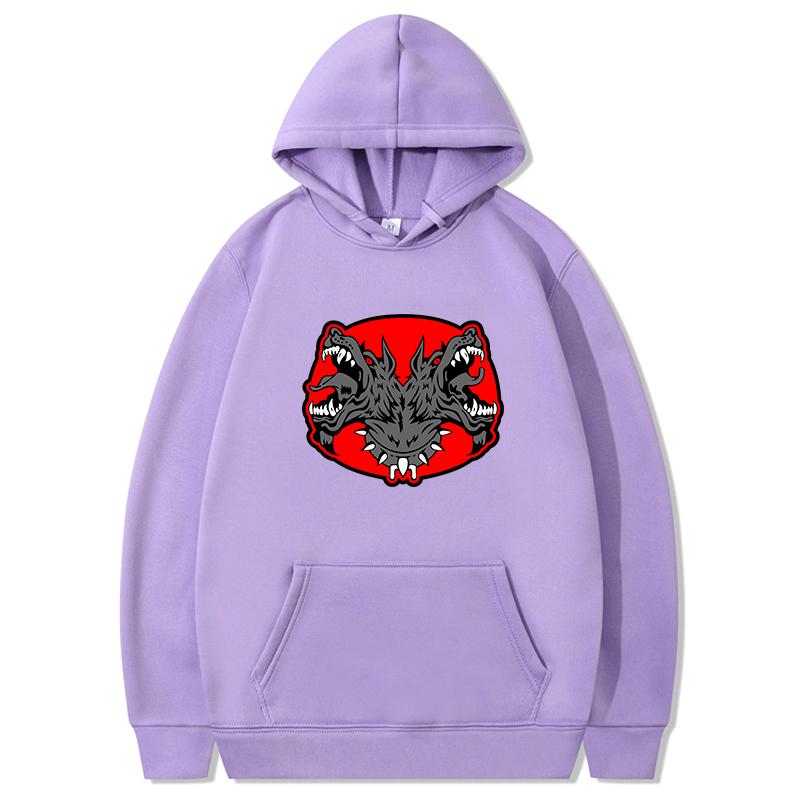 Аниме Vi Hoodie Arcane 2 Jinx Hoodie 2024 Мужские/Женские Harajuku Hip Hop Hoodies Унисекс Осень Зима Винтажные Пуловеры Толстовки XS
Аниме Vi Hoodie Arcane 2 Jinx Hoodie 2024 Мужские/Женские Harajuku Hip Hop Hoodies Унисекс Осень Зима Винтажные Пуловеры Толстовки XS