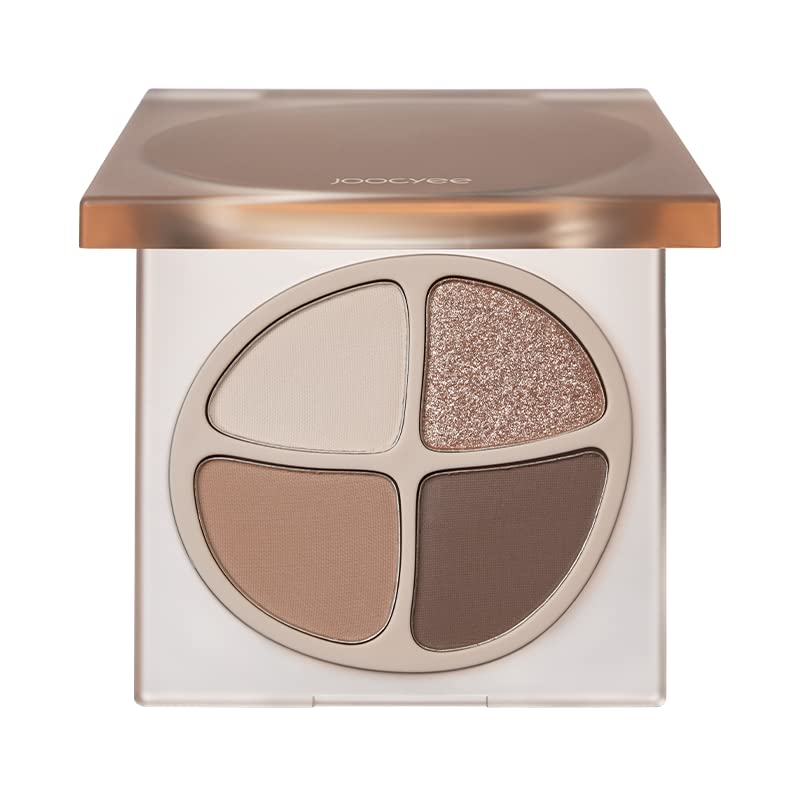 Japan Official Joocyee NEW NUDE Skin Color Palette Chinese Cosmetics Chinese Makeup Natural Makeup Nudie Color Milk (#F10 Apricot)
Japan Official Joocyee NEW NUDE Skin Color Palette Chinese Cosmetics Chinese Makeup Natural Makeup Nudie Color Milk (#F10 Apricot)