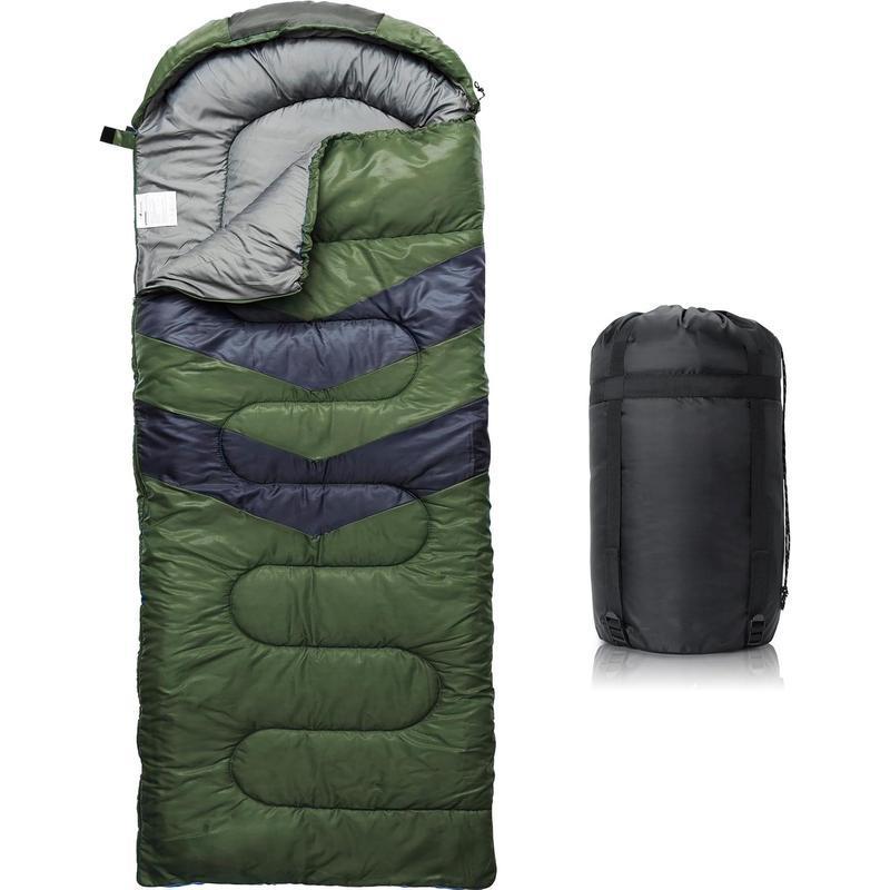 K 1309 Sleeping Bags: 2026 Fashion - Perfect for Daily Use
K 1309 Sleeping Bags: 2026 Fashion - Perfect for Daily Use