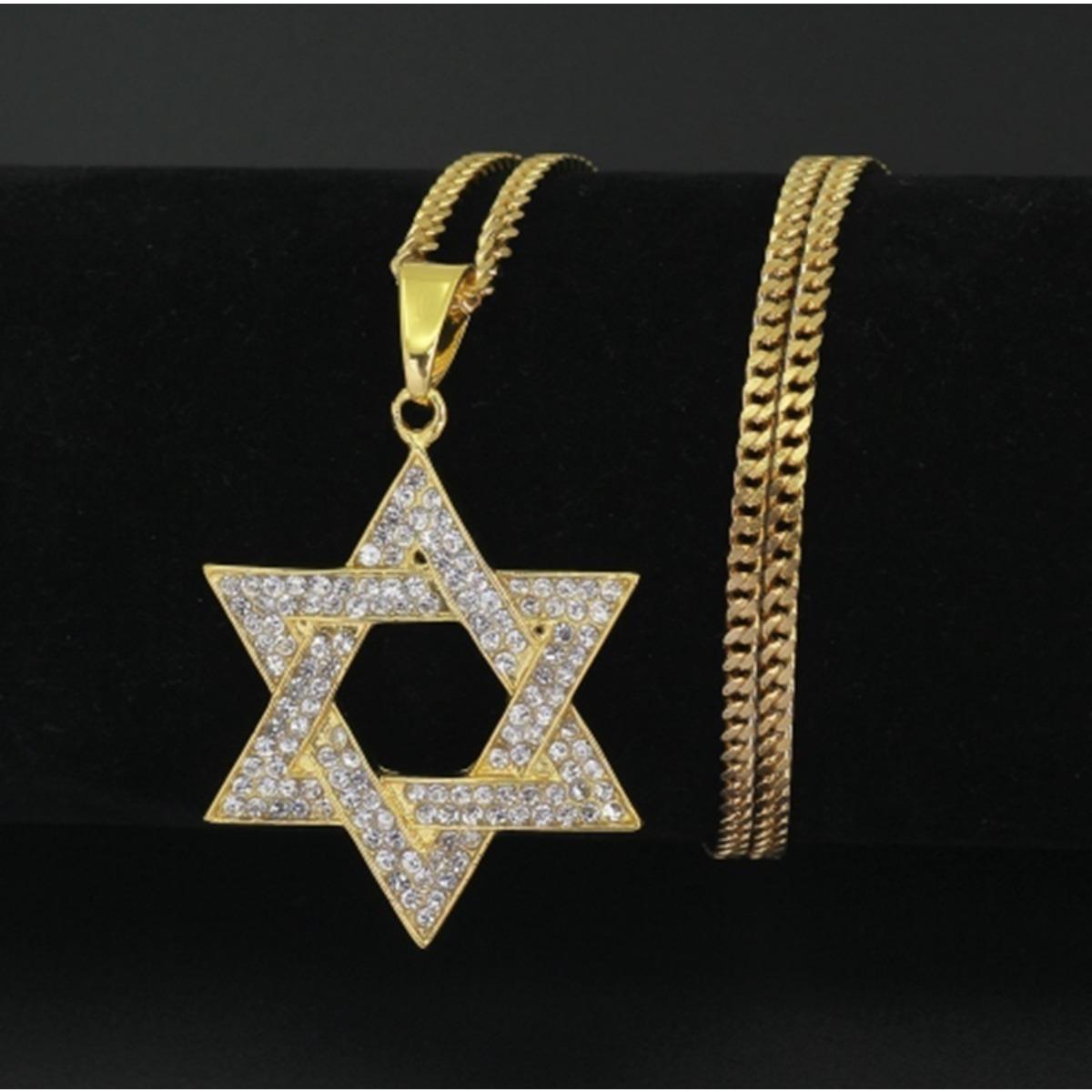 Новый узор Стразы Подвеска Звезда Ожерелье Модное ожерелье Кубинская цепь Ожерелье Хип-хоп Блинг-блинг Ювелирные изделия золотой
Новый узор Стразы Подвеска Звезда Ожерелье Модное ожерелье Кубинская цепь Ожерелье Хип-хоп Блинг-блинг Ювелирные изделия золотой