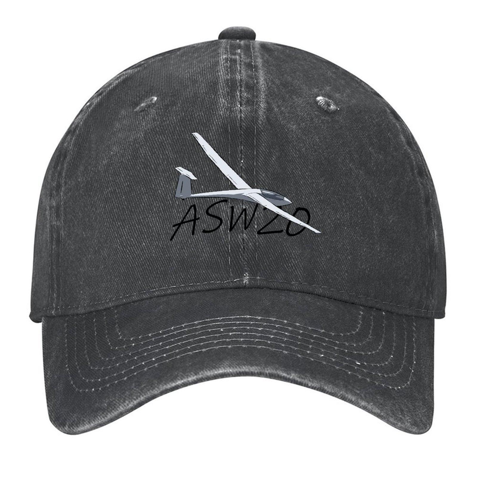 2026 ASW20 Baseball Cap Beach Bag Trucker Hat Birthday Hat Man For The Sun Women s Golf Clothing Men s
2026 ASW20 Baseball Cap Beach Bag Trucker Hat Birthday Hat Man For The Sun Women s Golf Clothing Men s