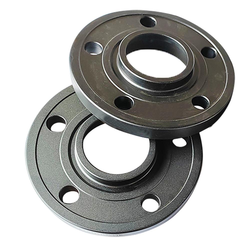 2PCS 10mm/15mm Wheel Spacers PCD: 5*120 72.6 Wheel Gasket Tire Hub Adapter Wheel Spacers For BMW M2 M3 M6 E30 E36 E38 E60 E90 10mm black no bolts
2PCS 10mm/15mm Wheel Spacers PCD: 5*120 72.6 Wheel Gasket Tire Hub Adapter Wheel Spacers For BMW M2 M3 M6 E30 E36 E38 E60 E90 10mm black no bolts