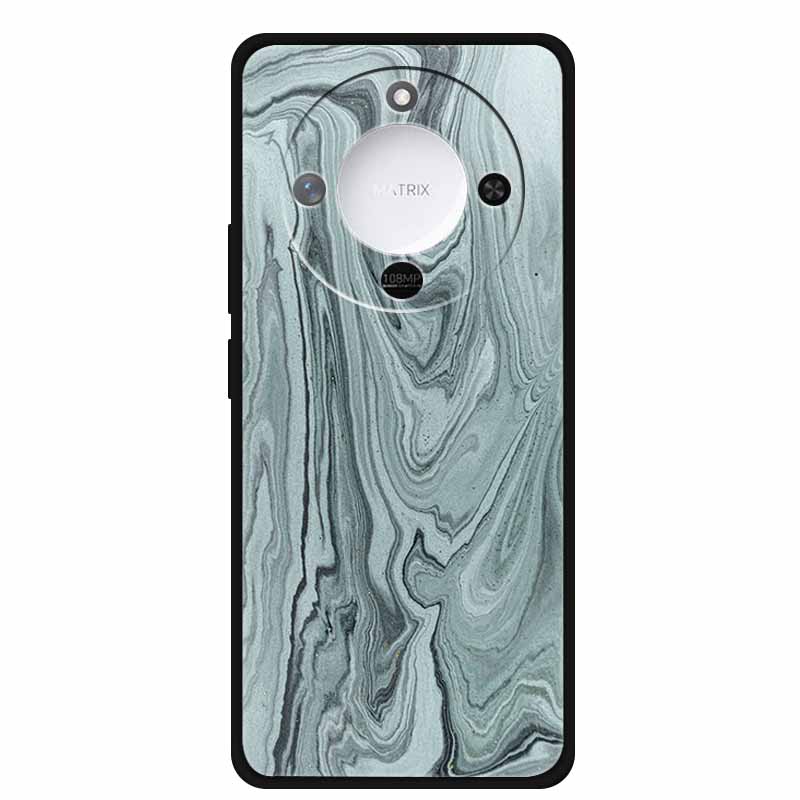 For Honor X70 5G Case Fashion Marble TPU Soft Silicone Phone Case for Honor MTN-AN00 Colorful Mica Painted Protective Back Cover Honor X70 5G
For Honor X70 5G Case Fashion Marble TPU Soft Silicone Phone Case for Honor MTN-AN00 Colorful Mica Painted Protective Back Cover Honor X70 5G