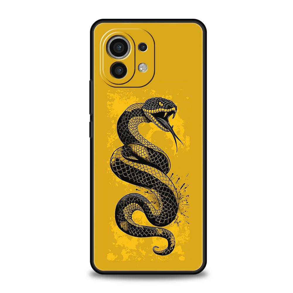 Phone Case For Xiaomi Mi 15 14 14T 13T 12T Pro 12 13 11 Lite 5G 11T X6 X5 Pro Soft TPU Cover Art animal tiger Xiaomi 11T pro
Phone Case For Xiaomi Mi 15 14 14T 13T 12T Pro 12 13 11 Lite 5G 11T X6 X5 Pro Soft TPU Cover Art animal tiger Xiaomi 11T pro