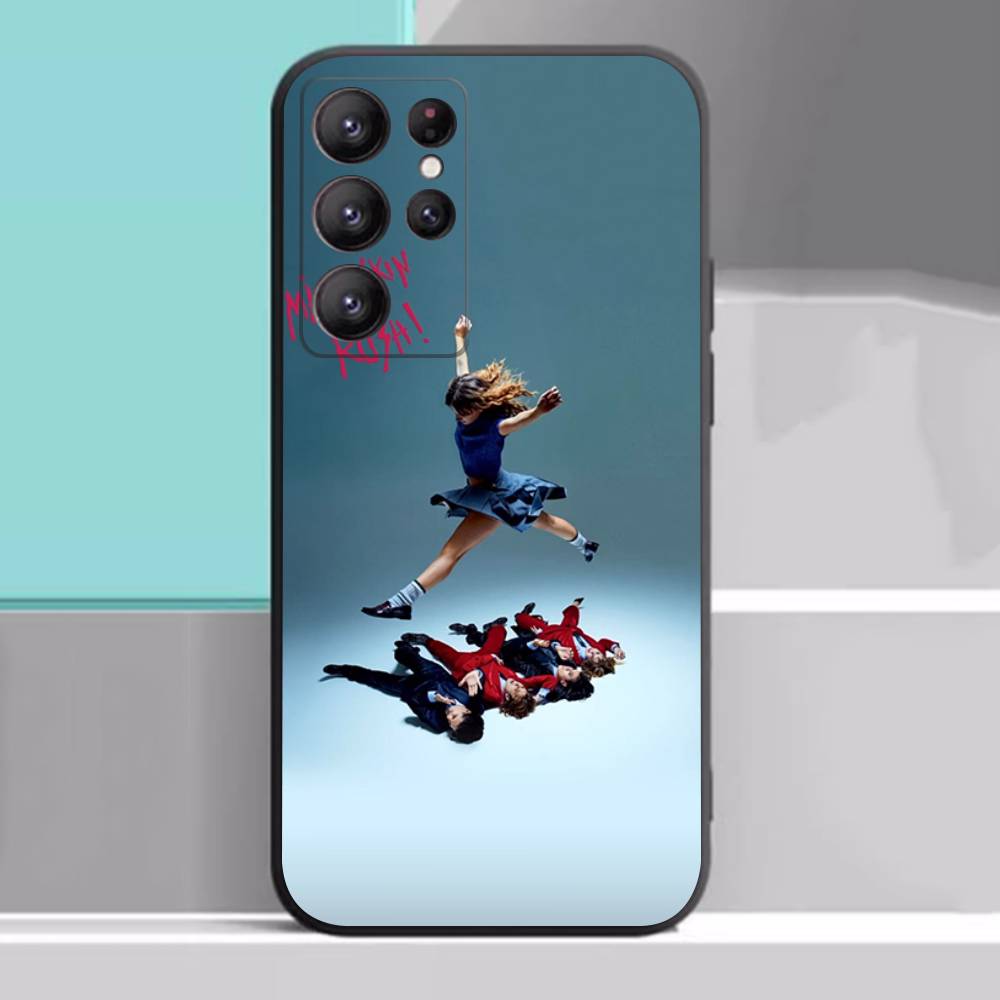 Rock Band M-ManeskinS Phone Case For Samsung S 24 fe 25 Ultra plus 20 lite 21 30 22 23 24 22 Ultra 5G Fundas Samsung S24 ULTRA
Rock Band M-ManeskinS Phone Case For Samsung S 24 fe 25 Ultra plus 20 lite 21 30 22 23 24 22 Ultra 5G Fundas Samsung S24 ULTRA