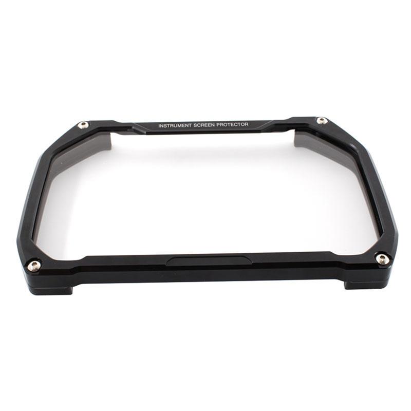 Motorcycle Meter trument Frame Screen Protector Cover For BMW R1250GS F850GS F750GS F900XR F900R-A87Q чорний
Motorcycle Meter trument Frame Screen Protector Cover For BMW R1250GS F850GS F750GS F900XR F900R-A87Q чорний