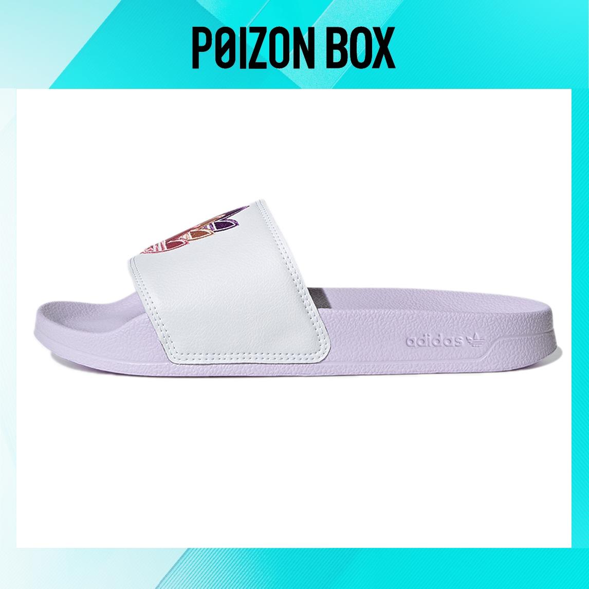 сабо adidas originals Adilette Flip-flops Women GZ8144
сабо adidas originals Adilette Flip-flops Women GZ8144