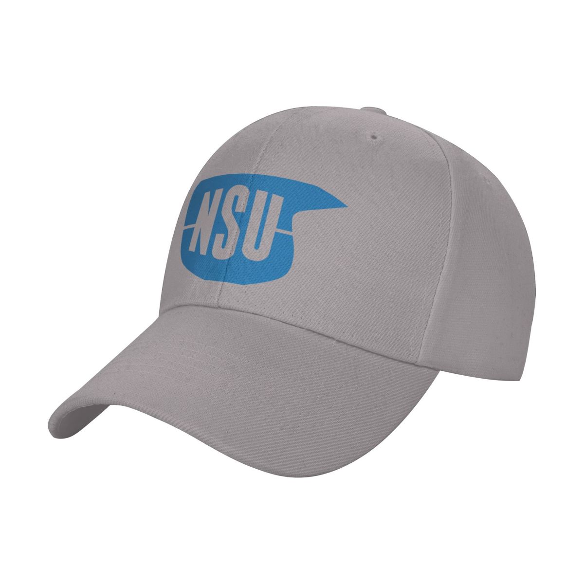 N.S.U. - Motorcycles and cars LOGO... Baseball Cap derby hat sailor cap for men men s big size hat Rugby Women Hats Men s
N.S.U. - Motorcycles and cars LOGO... Baseball Cap derby hat sailor cap for men men s big size hat Rugby Women Hats Men s