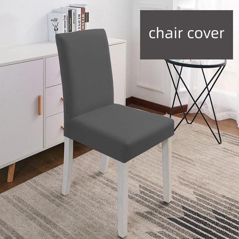 2Pcs/set Elastic Gaming Armchair Computer Chair Cover Office Chair Slipcover Cartoon print Split Seat Covers for Living Room new
2Pcs/set Elastic Gaming Armchair Computer Chair Cover Office Chair Slipcover Cartoon print Split Seat Covers for Living Room new