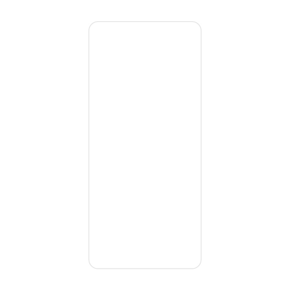 For Asus ROG Phone 9 Pro 5G Screen Protector 0.3mm Ultra-Clear Tempered Glass Film Type A
For Asus ROG Phone 9 Pro 5G Screen Protector 0.3mm Ultra-Clear Tempered Glass Film Type A